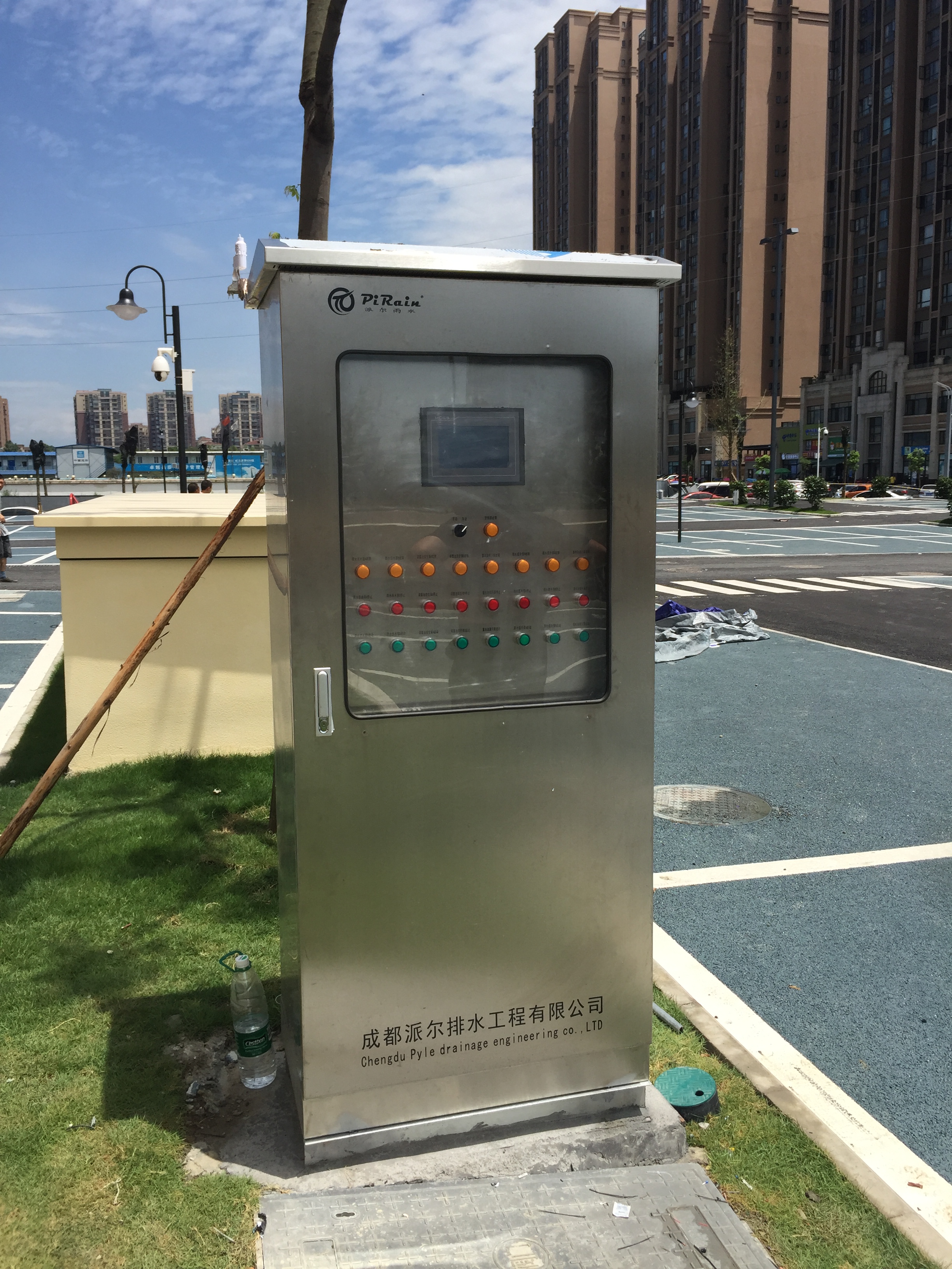 万达雨水 (1).JPG