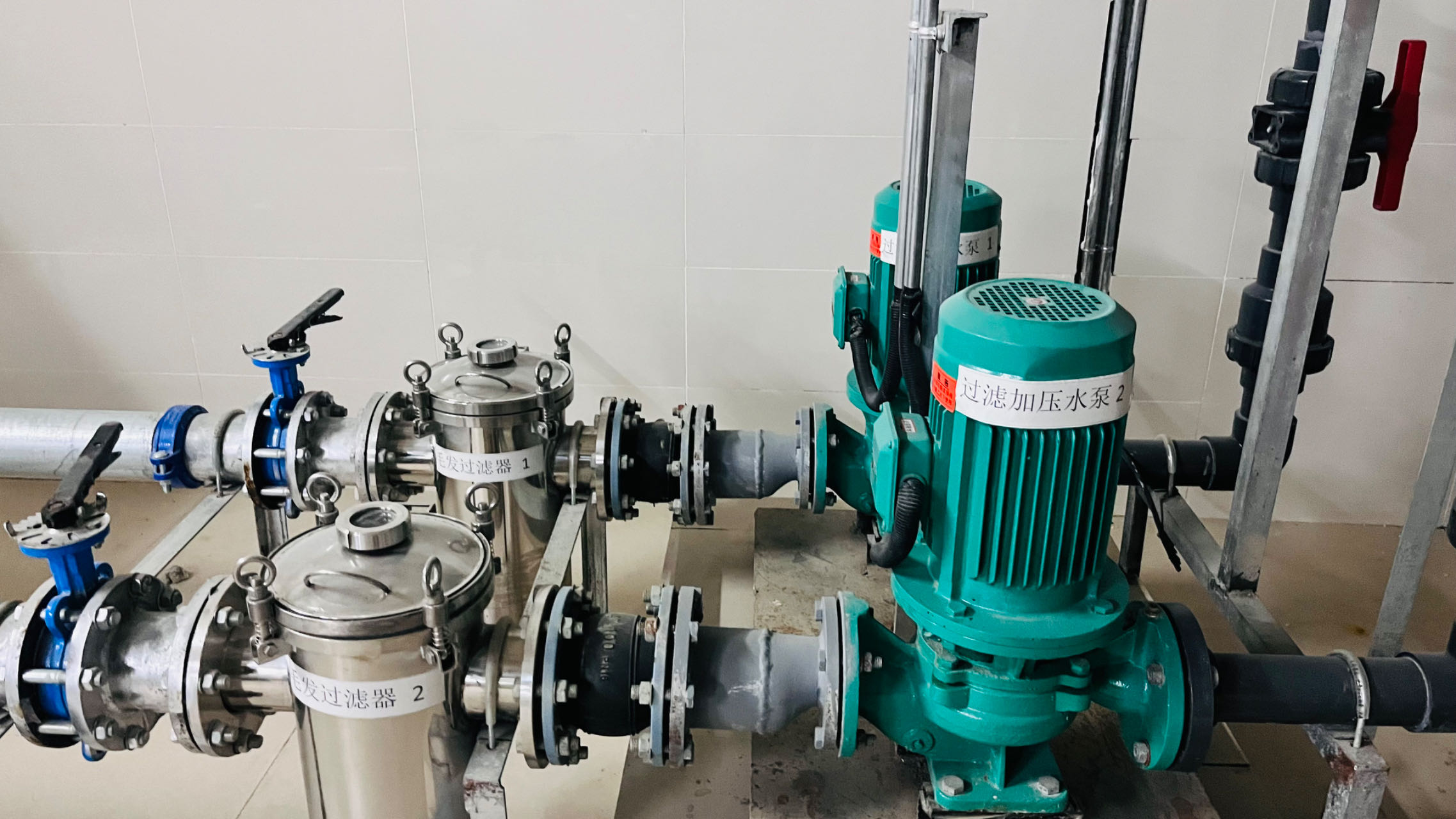 SKP中水雨水 (9).jpg SKP中水雨水 (9).jpg