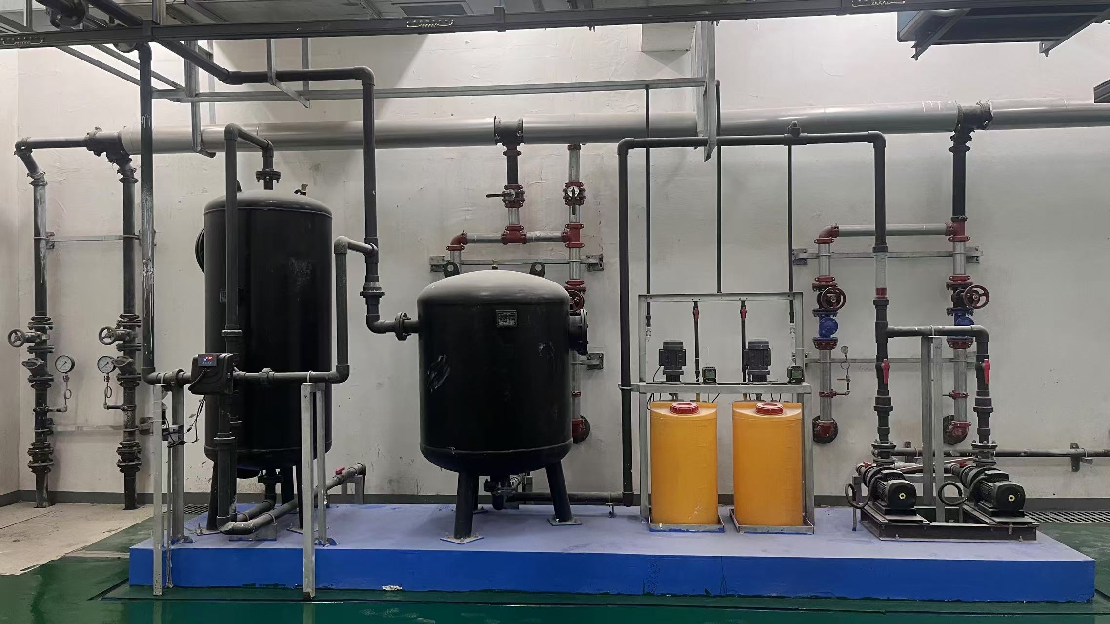 招商银行二期雨水 (3).jpg 招商银行二期雨水 (3).jpg