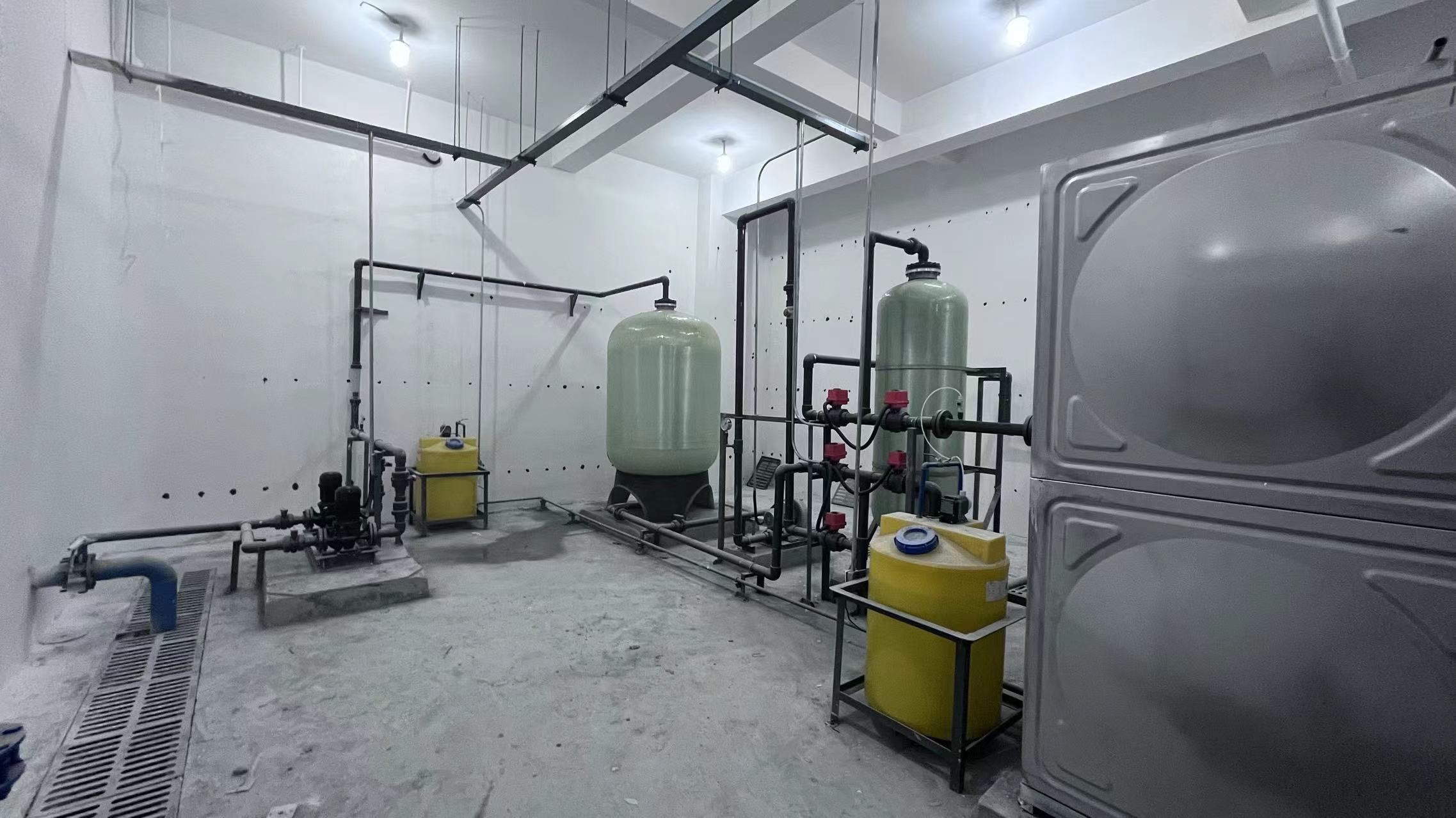 大源西街办 (3).jpg