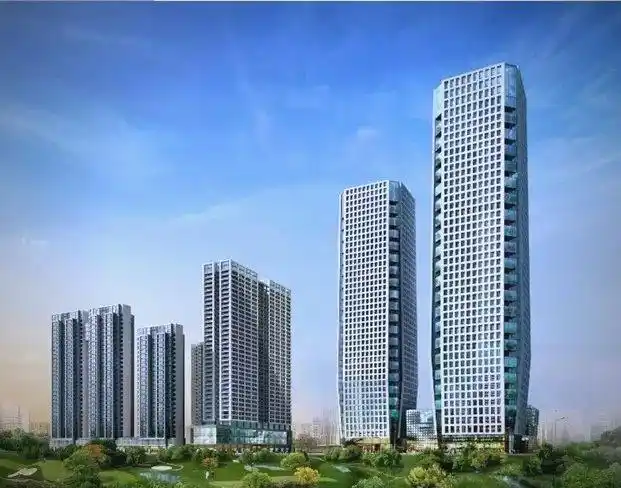 两江国际.jpg
