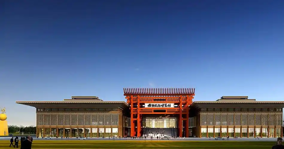 峨眉旅游博览馆.jpg
